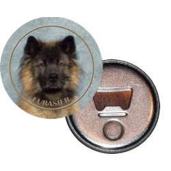 Eurasier