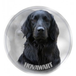 Hovawart