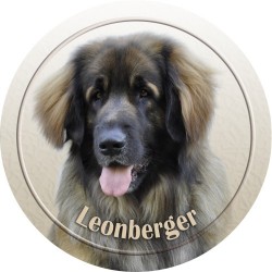 Leonberger