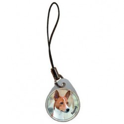 Basenji